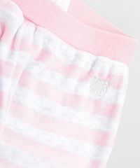 Calca-Listrada-em-Plush-de-Algodao---Sustentavel-Cinza-Mescla-8498139-Cinza_Mescla_4