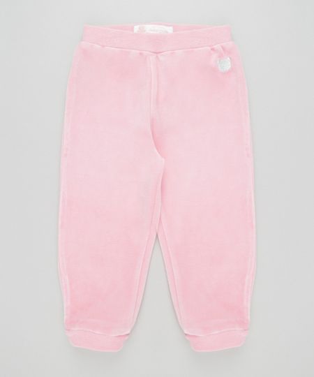 Calca-em-Plush-de-Algodao---Sustentavel-Rosa-Claro-8498139-Rosa_Claro_1 Calca-em-Plush-de-Algodao---Sustentavel-Rosa-Claro-8498139-Rosa_Claro_1