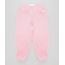 Calca-em-Plush-de-Algodao---Sustentavel-Rosa-Claro-8498139-Rosa_Claro_1
