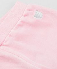 Calca-em-Plush-de-Algodao---Sustentavel-Rosa-Claro-8498139-Rosa_Claro_4
