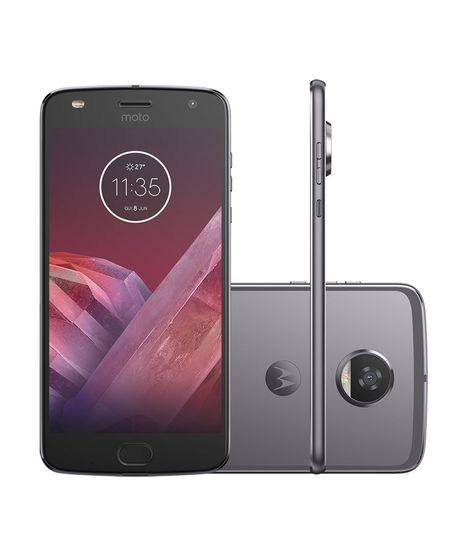 Smartphone-Motorola-XT1710-Moto-Z2-Play-Power---DTV-Edition-64GB-Cinza-9181251-Cinza_1
