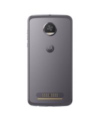 Smartphone-Motorola-XT1710-Moto-Z2-Play-Power---DTV-Edition-64GB-Cinza-9181251-Cinza_3