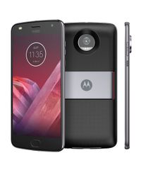 Smartphone-Motorola-XT1710-Moto-Z2-Play-Power---DTV-Edition-64GB-Cinza-9181251-Cinza_4