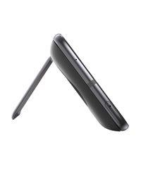 Smartphone-Motorola-XT1710-Moto-Z2-Play-Power---DTV-Edition-64GB-Cinza-9181251-Cinza_6