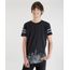 Camiseta-Longa-com-Estampa-Preta-8625066-Preto_1