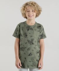 Camiseta-Estampada-com-Bolso-Verde-Militar-8577031-Verde_Militar_1