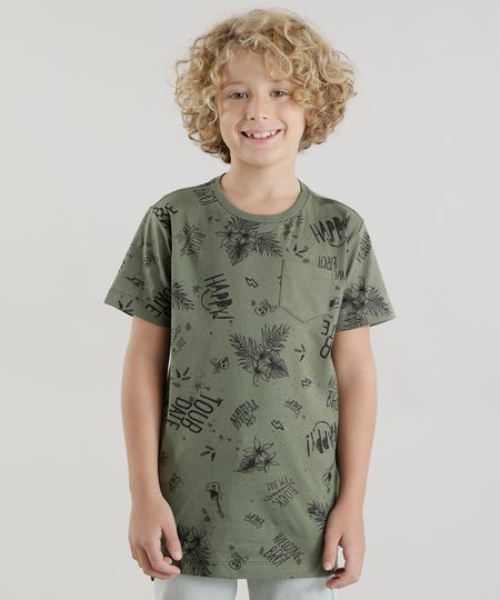 Camiseta-Estampada-com-Bolso-Verde-Militar-8577031-Verde_Militar_1 Camiseta-Estampada-com-Bolso-Verde-Militar-8577031-Verde_Militar_1