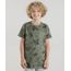 Camiseta-Estampada-com-Bolso-Verde-Militar-8577031-Verde_Militar_1