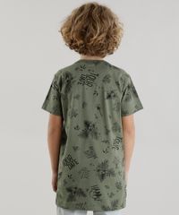 Camiseta-Estampada-com-Bolso-Verde-Militar-8577031-Verde_Militar_2