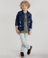 Camiseta-Estampada-com-Bolso-Verde-Militar-8577031-Verde_Militar_3
