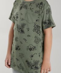 Camiseta-Estampada-com-Bolso-Verde-Militar-8577031-Verde_Militar_4