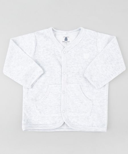 Cardigan-Unissex-em-Plush-de-Algodao---Sustentavel-Cinza-Mescla-8498083-Cinza_Mescla_1 Cardigan-Unissex-em-Plush-de-Algodao---Sustentavel-Cinza-Mescla-8498083-Cinza_Mescla_1