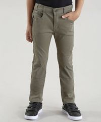 Calca-Slim-Verde-Militar-8572106-Verde_Militar_1