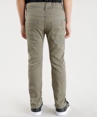 Calca-Slim-Verde-Militar-8572106-Verde_Militar_2