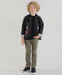 Calca-Slim-Verde-Militar-8572106-Verde_Militar_3