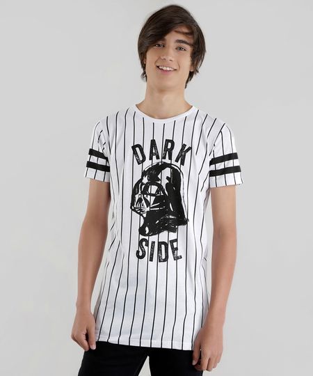 Camiseta-Longa-Listrada-Darth-Vader-Branca-8578313-Branco_1 Camiseta-Longa-Listrada-Darth-Vader-Branca-8578313-Branco_1
