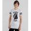 Camiseta-Longa-Listrada-Darth-Vader-Branca-8578313-Branco_1