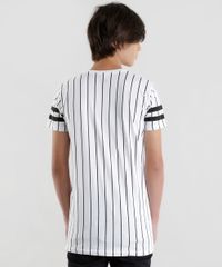 Camiseta-Longa-Listrada-Darth-Vader-Branca-8578313-Branco_2