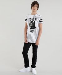 Camiseta-Longa-Listrada-Darth-Vader-Branca-8578313-Branco_3