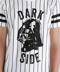 Camiseta-Longa-Listrada-Darth-Vader-Branca-8578313-Branco_4