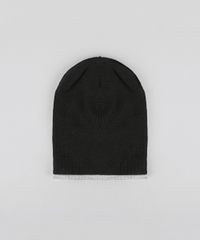 Gorro-em-Trico-Preto-8184794-Preto_1