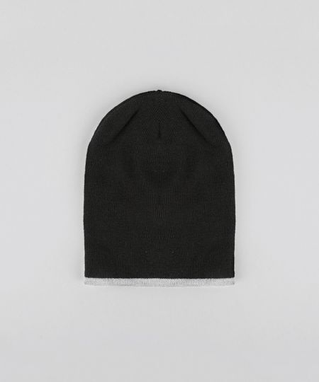 Gorro-em-Trico-Preto-8184794-Preto_1