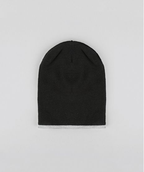 Gorro-em-Trico-Preto-8184794-Preto_1