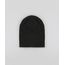 Gorro-em-Trico-Preto-8184794-Preto_1