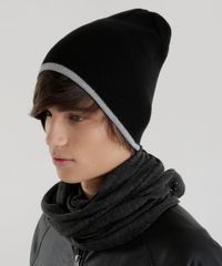 Gorro-em-Trico-Preto-8184794-Preto_2