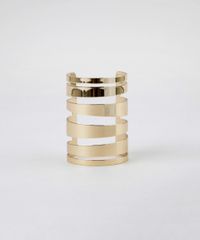 Bracelete-Dourado-8169722-Dourado_1