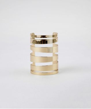 Bracelete-Dourado-8169722-Dourado_1