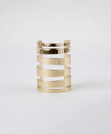 Bracelete-Dourado-8169722-Dourado_1