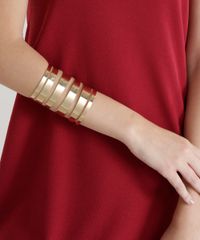 Bracelete-Dourado-8169722-Dourado_2