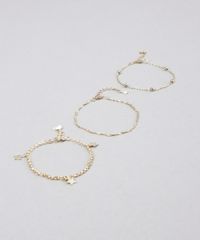 Kit-de-3-Pulseiras-Dourado-8404497-Dourado_1