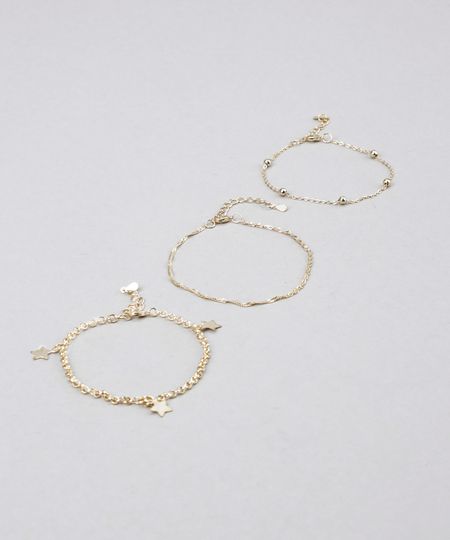 Kit-de-3-Pulseiras-Dourado-8404497-Dourado_1