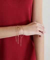Kit-de-3-Pulseiras-Dourado-8404497-Dourado_2
