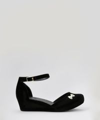 Sandalia-Plataforma-em-Suede-Preto-8575173-Preto_1
