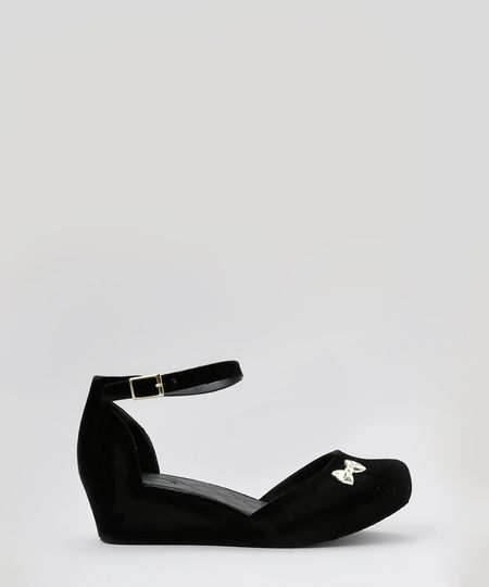 Sandalia-Plataforma-em-Suede-Preto-8575173-Preto_1 Sandalia-Plataforma-em-Suede-Preto-8575173-Preto_1