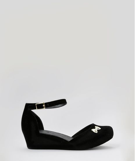 Sandalia-Plataforma-em-Suede-Preto-8575173-Preto_1