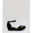 Sandalia-Plataforma-em-Suede-Preto-8575173-Preto_1