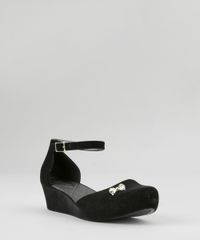 Sandalia-Plataforma-em-Suede-Preto-8575173-Preto_2