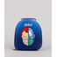 Lancheira-Termica-Escolar-Infantil-Os-Vingadores-Azul-Marinho-9594100-Azul_Marinho_1