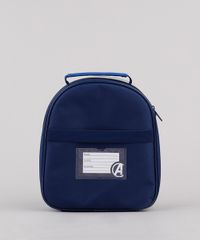 Lancheira-Termica-Escolar-Infantil-Os-Vingadores-Azul-Marinho-9594100-Azul_Marinho_3
