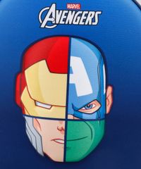 Lancheira-Termica-Escolar-Infantil-Os-Vingadores-Azul-Marinho-9594100-Azul_Marinho_6