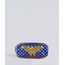 Estojo-Escolar-Infantil-Mulher-Maravilha-com-Divisorias-Azul-Royal-9593234-Azul_Royal_1