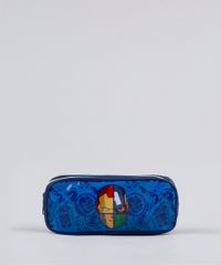 Estojo-Escolar-Infantil-Os-Vingadores-com-Divisorias-Azul-Marinho-9594099-Azul_Marinho_1