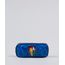 Estojo-Escolar-Infantil-Os-Vingadores-com-Divisorias-Azul-Marinho-9594099-Azul_Marinho_1