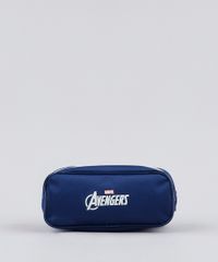 Estojo-Escolar-Infantil-Os-Vingadores-com-Divisorias-Azul-Marinho-9594099-Azul_Marinho_3