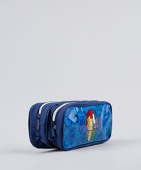 Estojo-Escolar-Infantil-Os-Vingadores-com-Divisorias-Azul-Marinho-9594099-Azul_Marinho_4
