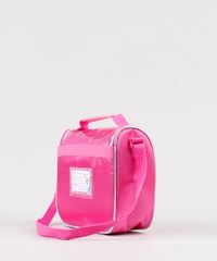 Lancheira-Termica-Escolar-Infantil-Unicornio-com-Brilho-Rosa-9594304-Rosa_3